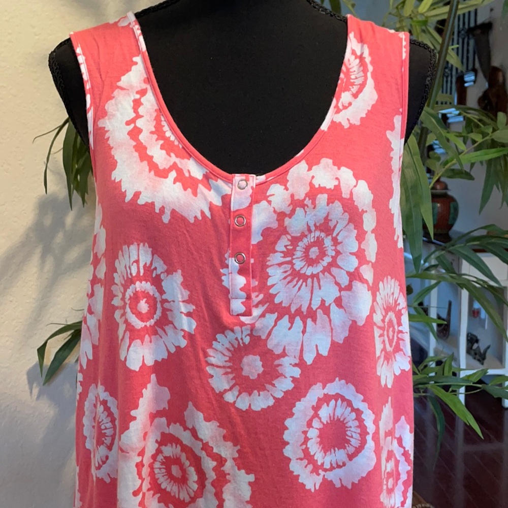 Cuddly Duds two piece set  size Large